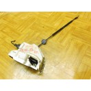 Türschloss Schloss vorne links VW Golf 5 V 5 türig Fahrerseite