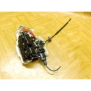 Türschloss Schloss vorne links VW Golf 5 V 5 türig Fahrerseite