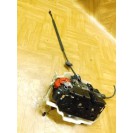 Türschloss Schloss vorne links VW Golf 5 V 5 türig Fahrerseite