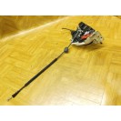 Türschloss Schloss vorne links VW Golf 5 V 5 türig Fahrerseite