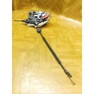 Türschloss Schloss vorne links VW Golf 5 V 5 türig Fahrerseite