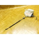 Türschloss Schloss vorne links VW Golf 5 V 5 türig Fahrerseite