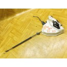 Türschloss Schloss hinten rechts VW Golf 5 V 5 türig Beifahrerseite ArvinMeritor