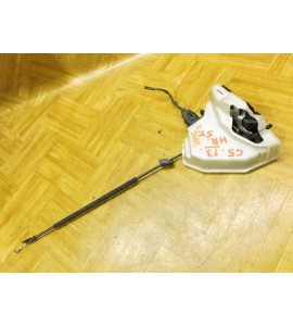 Türschloss Schloss hinten rechts VW Golf 5 V 5 türig Beifahrerseite ArvinMeritor