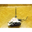 Türschloss Schloss hinten rechts VW Golf 5 V 5 türig Beifahrerseite ArvinMeritor