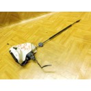 Türschloss Schloss hinten rechts VW Golf 5 V 5 türig Beifahrerseite ArvinMeritor