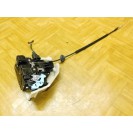 Türschloss Schloss hinten rechts VW Golf 5 V 5 türig Beifahrerseite ArvinMeritor