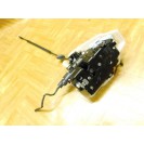 Türschloss Schloss hinten rechts VW Golf 5 V 5 türig Beifahrerseite ArvinMeritor