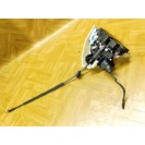 Türschloss Schloss hinten rechts VW Golf 5 V 5 türig Beifahrerseite ArvinMeritor