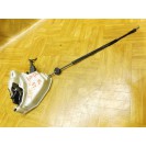 Türschloss Schloss hinten links VW Golf 5 V 5 türig Fahrerseite ArvinMeritor