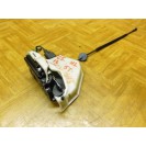 Türschloss Schloss hinten links VW Golf 5 V 5 türig Fahrerseite ArvinMeritor