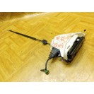 Türschloss Schloss hinten links VW Golf 5 V 5 türig Fahrerseite ArvinMeritor