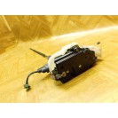 Türschloss Schloss hinten links VW Golf 5 V 5 türig Fahrerseite ArvinMeritor