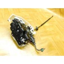 Türschloss Schloss hinten links VW Golf 5 V 5 türig Fahrerseite ArvinMeritor