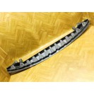 Stoßstangenträger Aufpralldämpfer Stoßfänger VW Golf 5 V 1K0807093C