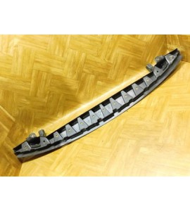 Stoßstangenträger Aufpralldämpfer Stoßfänger VW Golf 5 V 1K0807093C