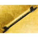 Stoßstangenträger Aufpralldämpfer Stoßfänger VW Golf 5 V 1K0807093C