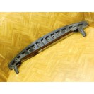 Stoßstangenträger Aufpralldämpfer Stoßfänger VW Golf 5 V 1K0807093C