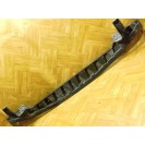 Stoßstangenträger Aufpralldämpfer Stoßfänger VW Golf 5 V 1K0807093C