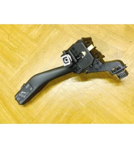 Lenkstockschalter Blinkerschalter Schalter VW Golf 5 V 1K0953513G