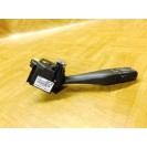 Lenkstockschalter Blinkerschalter Schalter VW Golf 5 V 1K0953513G