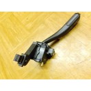 Lenkstockschalter Blinkerschalter Schalter VW Golf 5 V 1K0953513G