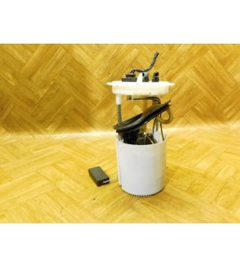 Kraftstoffpumpe Benzinpumpe VW Golf 5 V Siemens VDO 1K0959051BG