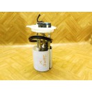 Kraftstoffpumpe Benzinpumpe VW Golf 5 V Siemens VDO 1K0959051BG