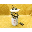 Kraftstoffpumpe Benzinpumpe VW Golf 5 V Siemens VDO 1K0959051BG