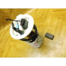 Kraftstoffpumpe Benzinpumpe VW Golf 5 V Siemens VDO 1K0959051BG