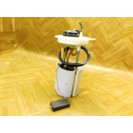 Kraftstoffpumpe Benzinpumpe VW Golf 5 V Siemens VDO 1K0959051BG