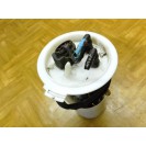 Kraftstoffpumpe Benzinpumpe VW Golf 5 V Siemens VDO 1K0959051BG