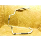 Klimaleitung Leitung VW Golf 5 V 1K0820743CG