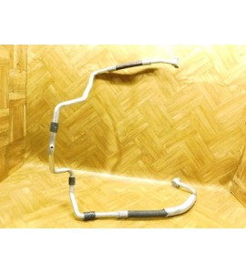 Klimaleitung Leitung VW Golf 5 V 1K0820743CG