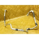 Klimaleitung Leitung VW Golf 5 V 1K0820743CG