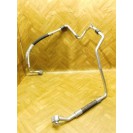 Klimaleitung Leitung VW Golf 5 V 1K0820743CG