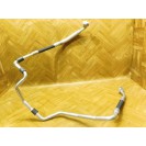 Klimaleitung Leitung VW Golf 5 V 1K0820743CG