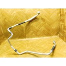 Klimaleitung Leitung VW Golf 5 V 1K0820743CG