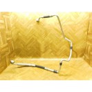 Klimaleitung Leitung VW Golf 5 V 1K0820743CG