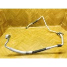 Klimaleitung Leitung VW Golf 5 V 1K0820743CG