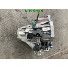 Getriebe Schaltgetriebe Renault Laguna 3 III 1.5 dCi 81 kW Getriebecode TL4A013