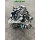 Getriebe Schaltgetriebe Renault Laguna 3 III 1.5 dCi 81 kW Getriebecode TL4A013