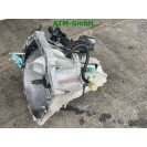 Getriebe Schaltgetriebe Renault Laguna 3 III 1.5 dCi 81 kW Getriebecode TL4A013