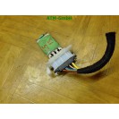 Widerstand Vorwiderstand VW Golf 5 V