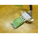 Widerstand Vorwiderstand VW Golf 5 V