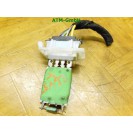 Widerstand Vorwiderstand VW Golf 5 V