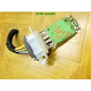 Widerstand Vorwiderstand VW Golf 5 V