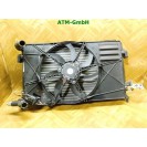 Wasserkühler Kühler Lüfter Elektrolüfter Kühlerlüfter VW Golf 5 V 1K0959455DM