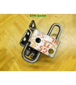 Türscharnier Scharnier hinten links VW Golf 5 V 5 türig Fahrerseite 1K4833411Q