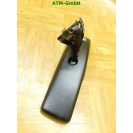 Rückspiegel Rücksichtspiegel Innenraumspiegel VW Golf 5 V 026141 GNTX
